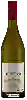 Winery Warburn - Mullygrubber Sémillon - Chardonnay