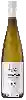 Winery Warramate - Riesling