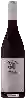 Winery Warramate - White Label Shiraz