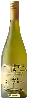 Winery Warrenmang - Estate Chardonnay