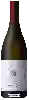 Winery Waterkloof - Circumstance Chardonnay