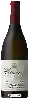 Winery Waterkloof - Sauvignon Blanc
