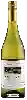 Winery Watershed - Select Vineyards Chardonnay