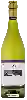 Winery Watershed - Senses Chardonnay