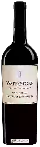 Winery Waterstone