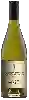 Winery Waterstone - Chardonnay