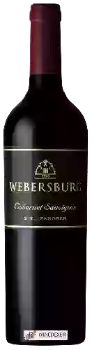 Winery Webersburg