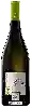 Winery Josef Weger - Leite Chardonnay
