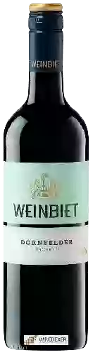 Winery Weinbiet