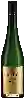 Winery Rudi Pichler - Terrassen Riesling Smaragd
