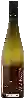 Winery Alzinger - Dürnsteiner Riesling Smaragd