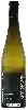 Winery Alzinger - Smaragd Loibenberg Grüner Veltliner