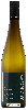 Winery Alzinger - Smaragd Mühlpoint Grüner Veltliner