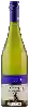 Winery Weingut Antony - Bachelor Chardonnay Trocken