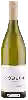 Winery Weingut Arndt Köbelin - Grauer Burgunder