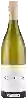 Winery Weingut Arndt Köbelin - Weisser Burgunder