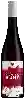 Winery Beurer - Kunterbunt Rot Trocken