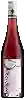 Winery Beurer - Rosé Trocken