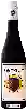 Winery Beurer - Rotgut