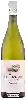 Winery Weingut Bründlmayer - Chardonnay Reserve