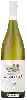 Winery Weingut Bründlmayer - Grau und Weißburgunder Spiegel