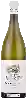 Winery Weingut Bründlmayer - Langenloiser Alte Reben Grüner Veltliner