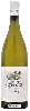 Winery Weingut Bründlmayer - Ried K&aumlferberg Grüner Veltliner