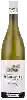 Winery Weingut Bründlmayer - Ried Rosenhugel Gelber Muskateller