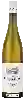 Winery Weingut Bründlmayer - Zöbinger Heiligenstein Lyra Riesling