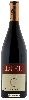 Winery Diel - Caroline Pinot Noir