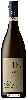 Winery Weingut Erich & Walter Polz - HG Hochgrassnitzberg Sauvignon Blanc