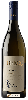 Winery Weingut Erich & Walter Polz - Obegg Chardonnay