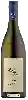 Winery Weingut Erich & Walter Polz - Sauvignon Blanc
