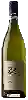 Winery Weingut Erich & Walter Polz - Steirische Klassik Sauvignon Blanc