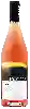 Winery Prieler - Rosé vom Stein