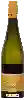Winery Weingut Frank - Grüner Veltliner