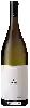 Winery Loimer - Gumpold Chardonnay Gumpoldskirchen