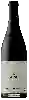 Winery Loimer - Gumpoldskirchen Pinot Noir