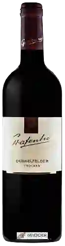 Weingut Grafenhof Weingut Grafenhof