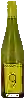 Winery Grans-Fassian - 9 Riesling
