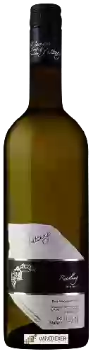 Weingut H.J. Gattung Weingut H.J. Gattung