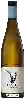 Winery Weingut Hörner - Sauvignon Blanc