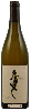 Winery Weingut In Glanz Andreas Tscheppe - Salamander Chardonnay