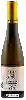 Winery Jakob Schneider - Junior Niederhäuser Hermannshöhle Riesling Auslese