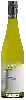 Winery Jurtschitsch - Stein Grüner Veltliner