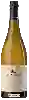 Winery Weingut Alphart - Chardonnay Teigelsteiner
