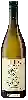 Winery Weingut Krug - Chardonnay Reserve