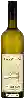 Winery Weingut Kuhnle - Cabernet Blanc