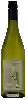 Winery Weingut Kuhnle - Chardonnay