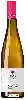 Winery Weingut Loersch - Apotheke Riesling Auslese
